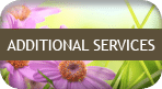 btn-additional-services