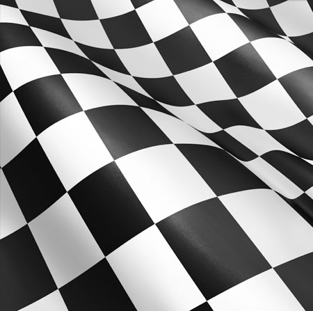 racing-flag-background