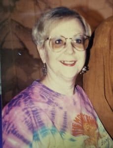 Judith Mattern, Rochester, NY, Rochester Cremation