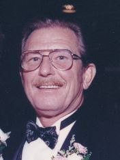 dad obituary pic2 (1)