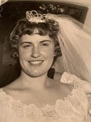 Barbara Jean Stein - Rochester, NY - Rochester Cremation