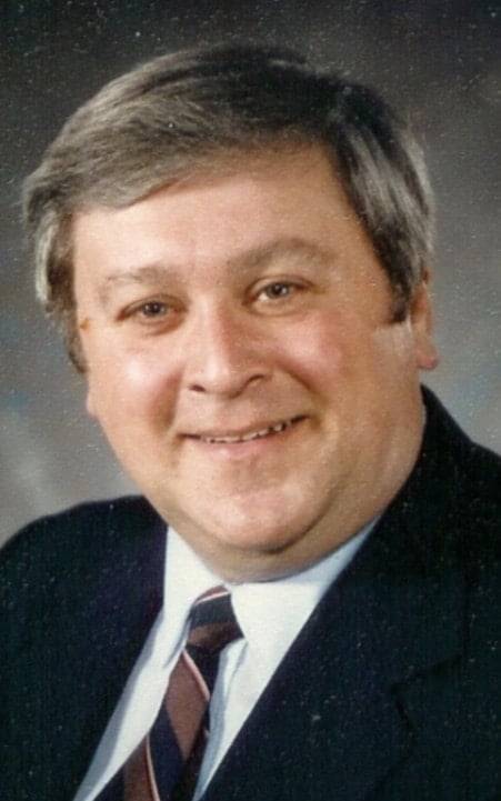 Robert Duliba, West Bloomfield, NY, Rochester Cremation