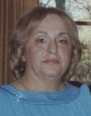 Katherine Catalano - Rochester, NY - Rochester Cremation
