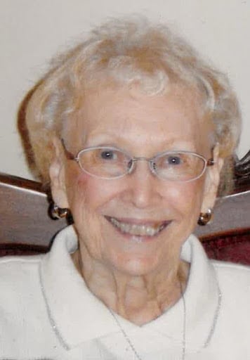 Patricia Campbell - Pittsford, NY - Rochester Cremation
