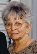 Mary Perno - Gates, NY - Rochester Cremation