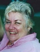 Cheryl Guenther - Rochester Cremation