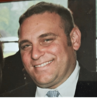 Trevor John Waugh - Honeoye Falls, NY - Rochester Cremation