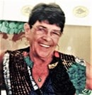 Sonja Terrell - Chili, NY - Rochester Cremation