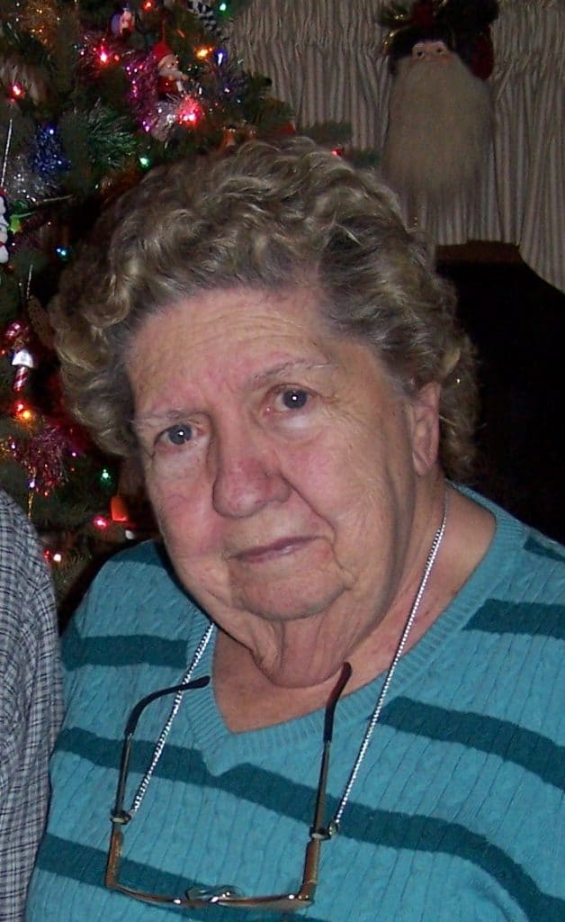 Anna Behnke - Fairport, NY - Rochester Cremation