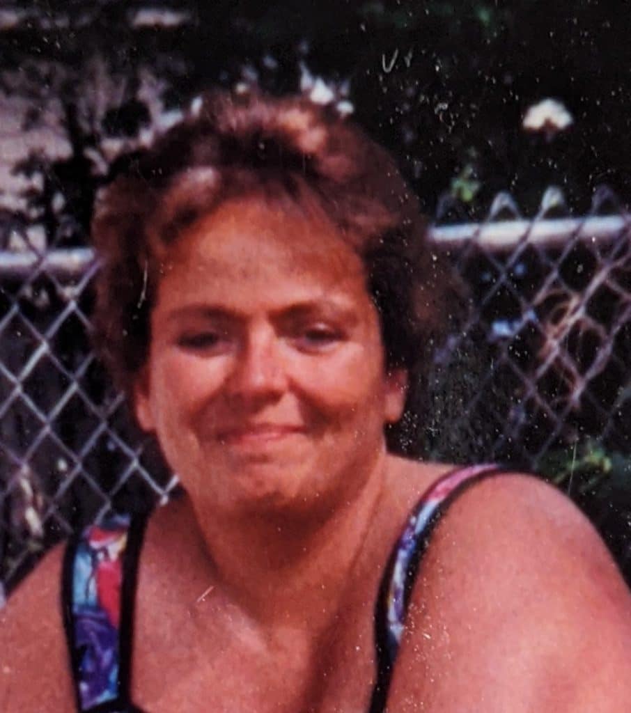 Ann M Peach - Rochester, NY - Rochester Cremation