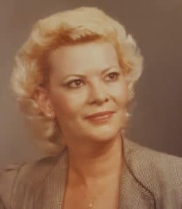 Lorinda "Linda" M. Akins - Canandaigua, NY - Rochester Cremation