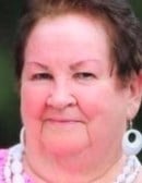 Joyce Miller - Greece, NY - Rochester Cremation