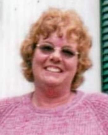 Genevieve "Ginger" Key - Canandaigua, NY - Rochester Cremation