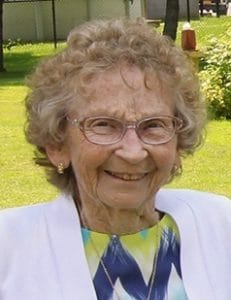 Joanne Marie Knapp (Eckrich) - Rochester, NY - Rochester Cremation