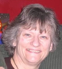 Patricia Peglow - Farmington, NY - Rochester Cremation
