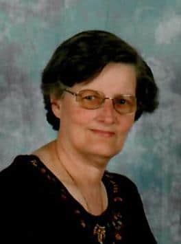 Dolores Devito - Rochester, NY - Rochester Cremation