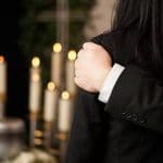Greece, NY cremation services