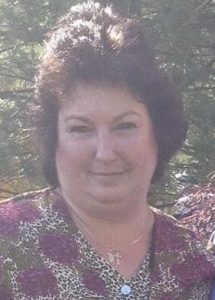 Joanne L. Hamlin - Rochester, NY - Rochester Cremation