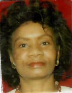 Juanita Bolton - Rochester, NY - Rochester Cremation