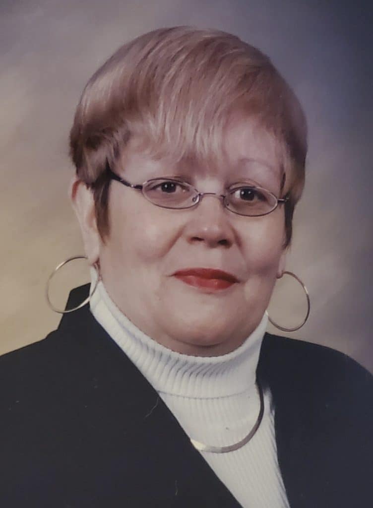 Denise Quinones - Rochester, NY - Rochester Cremation