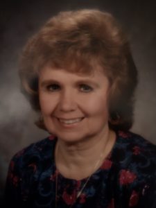 Donna J Thompson - Greece, NY - Rochester Cremation