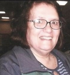 Sandra Pray - Rochester, NY - Rochester Cremation