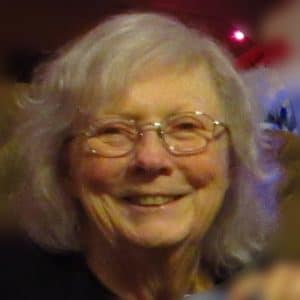 Kathleen M (Gill) Protchenko - Greece, NY - Rochester Cremation