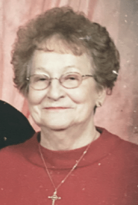 Janet M. Luzier - Brighton, NY - Rochester Cremation