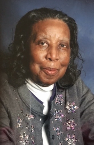 Gwen Johnson - Rochester, NY - Rochester Cremation
