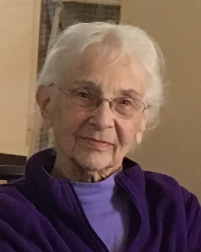 Joyce Cigna - Greece, NY - Rochester Cremation