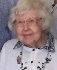 Margaret E. Bennett (Tefft) - Greece, NY - Rochester Cremation