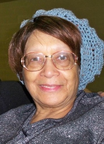 Sylvia Kendrick Miller - Rochester, NY - Rochester Cremation