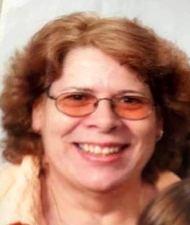 Cheryl Coleman - Wayland, NY - Rochester Cremation
