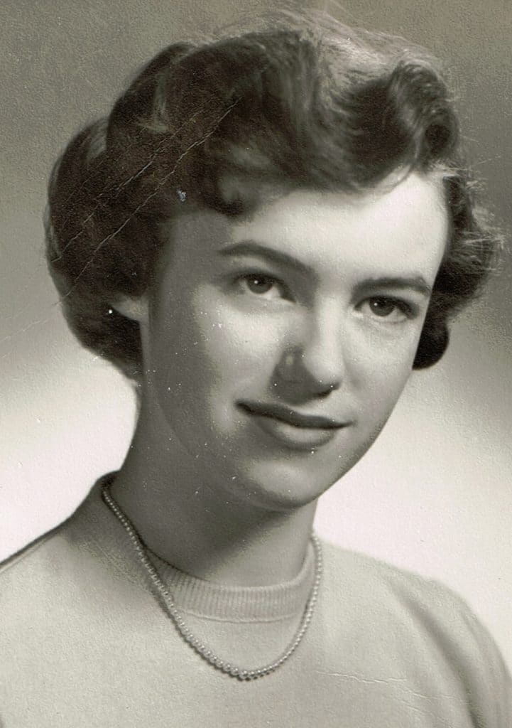Eileen Malecki - Rochester, NY - Rochester Cremation