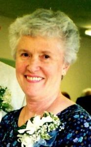 Janice H. Wemett - Rochester, NY - Rochester Cremation