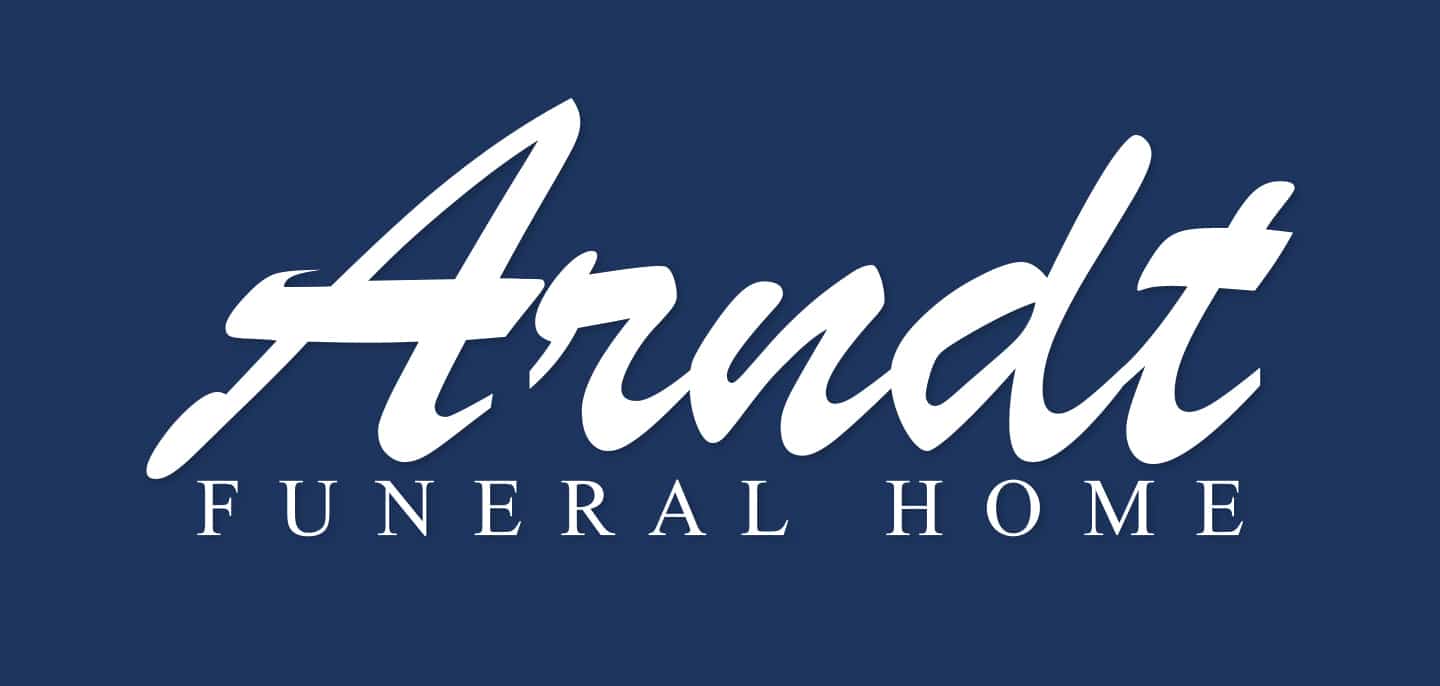 Arndt Funeral Home