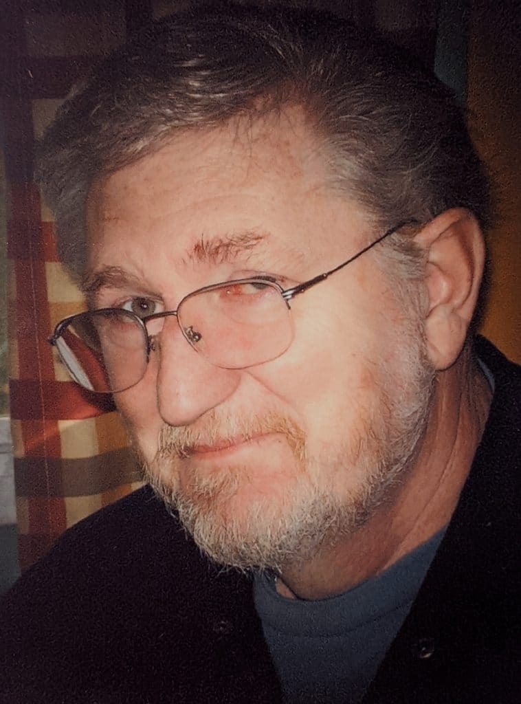 Paul "Butch" W Loweke Jr - Rochester Cremation