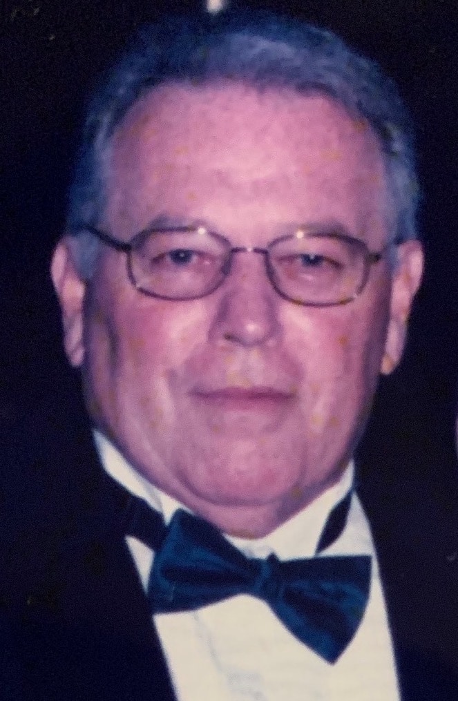 Ernest (Ernie) L. Swan, Sr. - Greece, NY - Rochester Cremation
