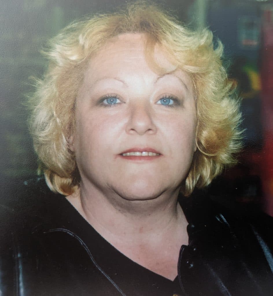 Linda Sue (Conklin) Adams - Prattsburgh, NY - Rochester Cremation