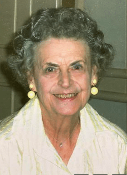 Dorothy D. Chapman - Rochester, NY - Rochester Cremation