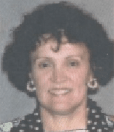 Linda L. Torok  - Brockport, NY - Rochester Cremation