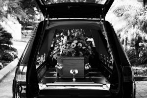 Greece NY cremation services