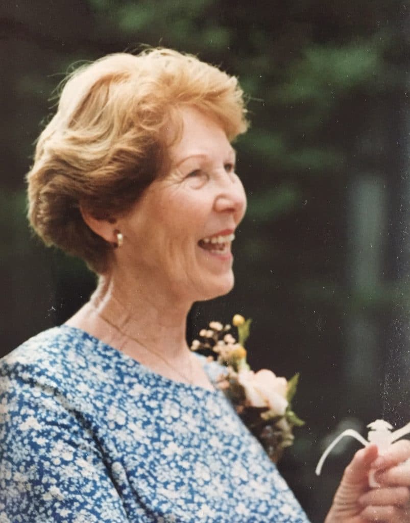 Delia Plummer -Rochester, NY - Rochester Cremation