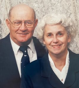 Loretta M (Ornt) Kailburn - Rochester Cremation