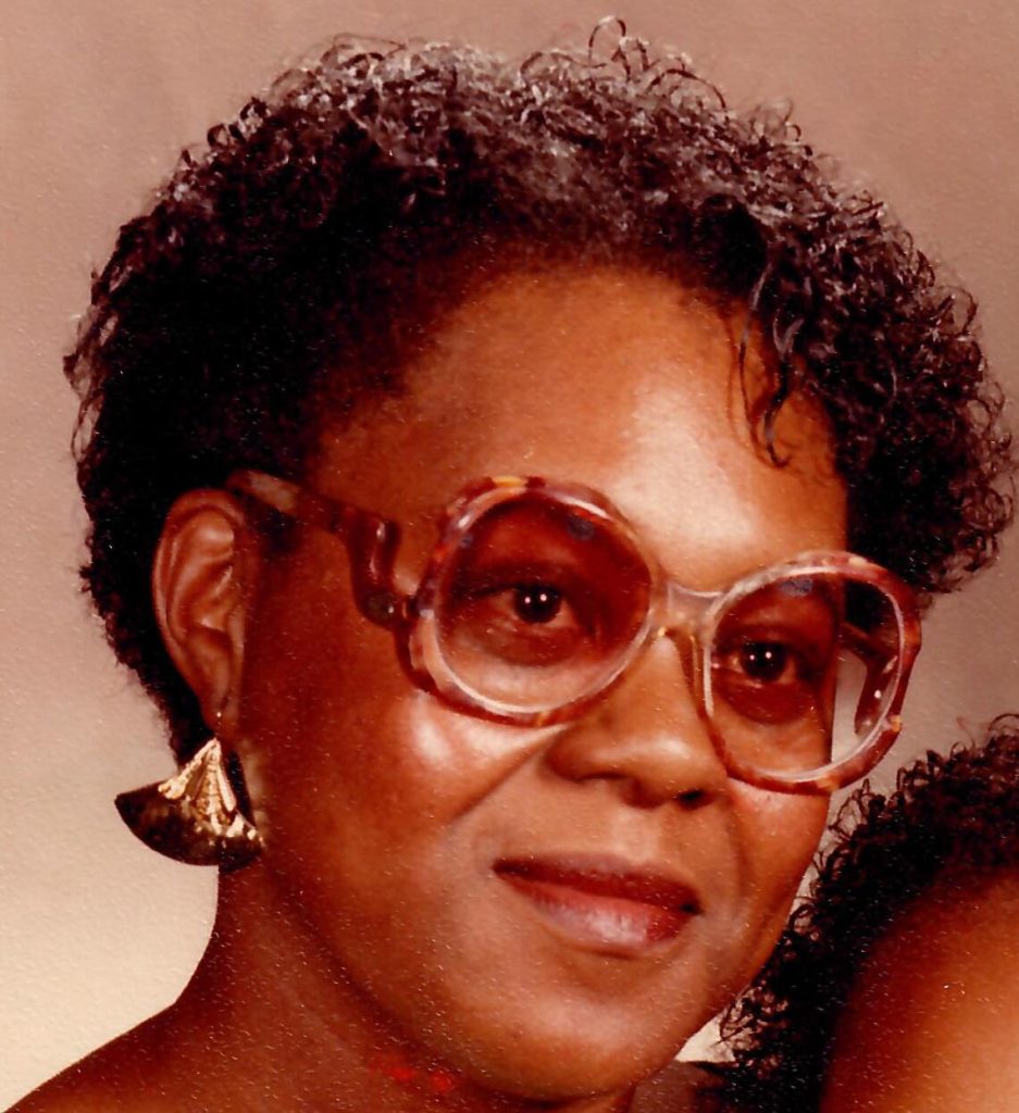 Patricia Byrd - Rochester Cremation