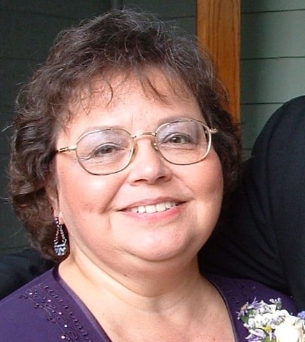 Elaine M Cozzarin - Rochester Cremation