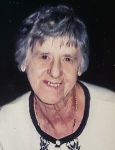 Josephine A. Grella -Rochester Cremation