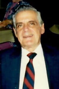 Alfred Bruno - Rochester Cremation