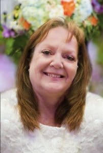 Sherri Tompkins (Leith) - Rochester Cremation