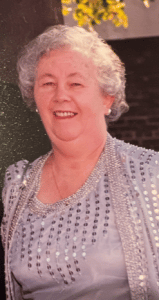 Carol Ann Wynings (Segert) - Spencerport, NY - Rochester Cremation